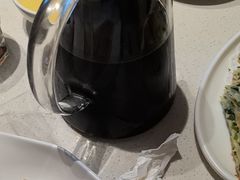 -蝎王府羊蝎子(北大地店)