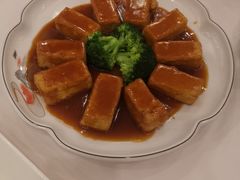 -金百门·顺德海鲜酒家(陈村店)