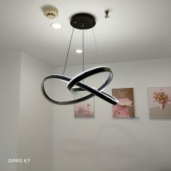 -SKIN79皮肤管理中心