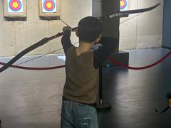 -极限PLAY运动娱乐新世界·团建派对表演休闲馆·室内高空游乐园