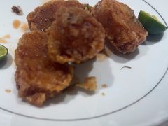 -華府(凯德晶萃店)