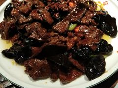 -船尚小镇(武清下朱庄店)