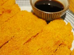 -南小蟹手工點心(三里屯店)