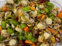 -威海渔村(黄兴路店)