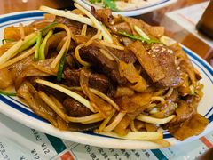 -小龍鳳餐室(番禺路店)