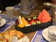 -胡桃里音乐酒馆(环亚凯瑟琳广场店)