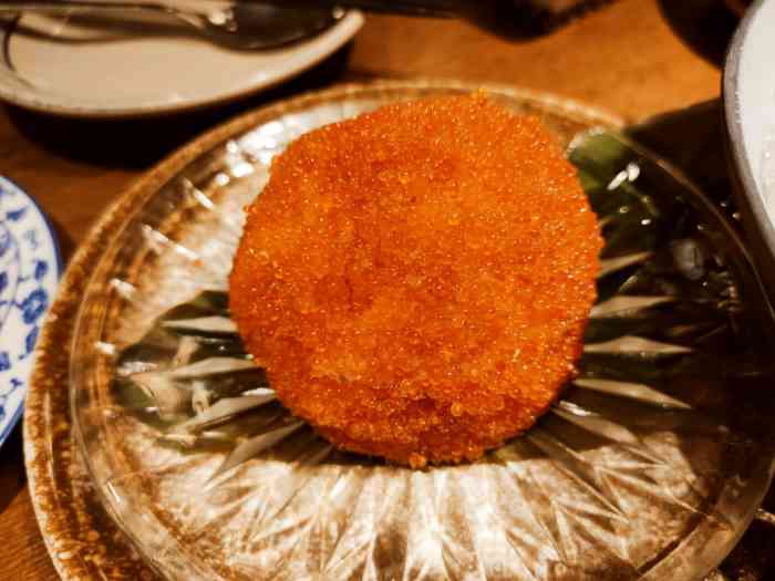 円丼食堂yuan dong restaurant(太原街店)-"[薄荷]环境:这家店就在