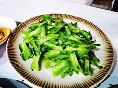-锦里海景海鲜餐厅.三亚老字号(亚龙湾中心广场店)