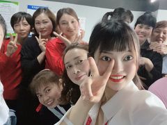 -田螺阿姨自营月嫂·育儿嫂(高新店)