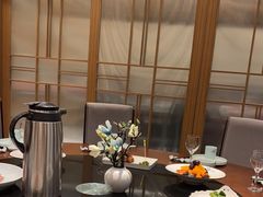 -三凤酒家·百年无锡菜(清扬茂业店)