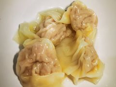 -旺福楼·包点(碑亭巷店)