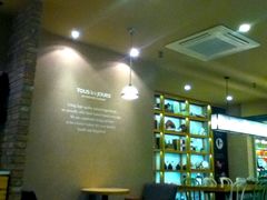 -多乐之日(和平伊势丹店)