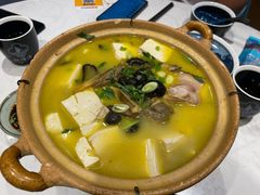 -鲜螺湾(鹏欣丽都店)