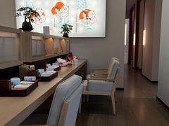 -长风拨筋养身(金虹桥店)