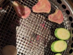 -300杯·和牛烧肉清酒专门店(廊里店)