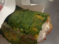 -LANLIZI BAKERY(COSMO店)
