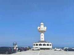 -ChanDu躔度咖啡(灯塔店)