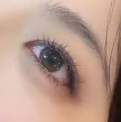 -润妍·美甲美睫