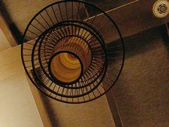 -润生源足道·SPA(个园店)