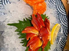 -温野菜涮涮锅(万象城店)