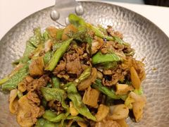 -眉州东坡(春秀路店)