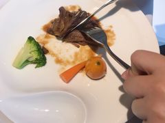 -龙吟九品(青龙山庄店)