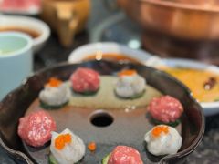 -阳坊涮肉(西直门凯德mall店)