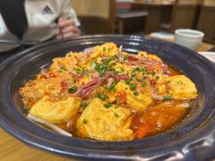 -云海肴·汽锅鸡·云南菜(南强街店)