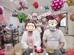 点击看大图 -国际月月生母婴月子中心(旗舰店)