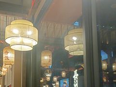 -恰饭·老长沙市井菜 (天河客运站店)