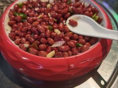 -路边边.炒菜烧烤.音乐餐厅(良乡长虹店)