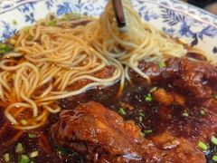 -阿大排档(长春这有山店)