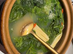 -品稻·关哥鲜味现烹(湖心总店)