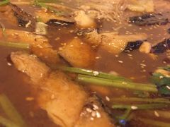 -静莲斋素食(慈云寺店)