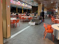 -皮记海鲜1995(寮步店)