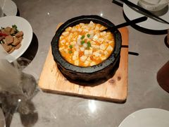 -醉庐·新上海菜(南京西路店)