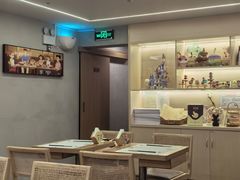 -利之德面屋•烤物(海雅店)