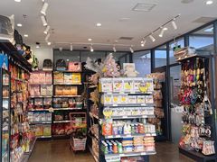 -萌兽医馆·眼科·异宠专科(三里屯店)