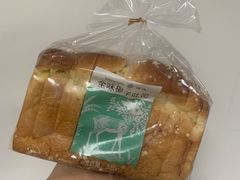 -仟吉KenGee(兴荣街店)