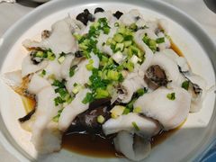 -嘉缤苑