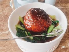 -醉爱小馆·创意南京菜(瑞阳街店)