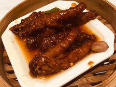 -稻香酒家(天河城店)