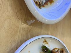 -启东小海鲜(庄先湾路1号店)
