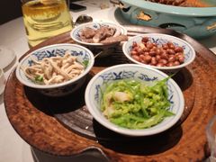 -阿五黄河大鲤鱼(英协路店)