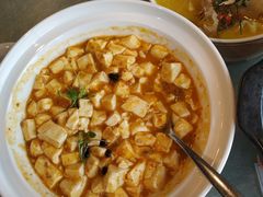 -小厨娘淮扬菜(清江苏宁广场店)