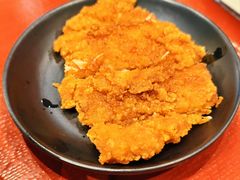 -食其家·牛丼咖喱(太阳宫店)
