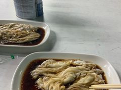 -源记肠粉(华贵路店)