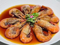 -華府Deluxe(兴业太古汇店)
