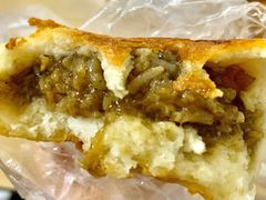 -毛氏汽水包(山海关路店)