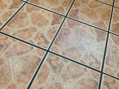 -牛王庙(龙华花园店)